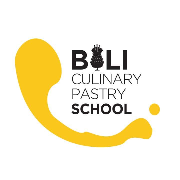 Admission Admission Bali Culinary Pastry School (BCPS)